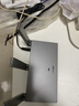 上赞 SZ50 5G随身wifi免插卡移动路由器免装宽带无线上网卡办公家用支持多人同时连接 实拍图