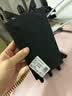 祝余随身wifi 7天试用5G4G手机通用三网通用移动无线宽带千兆网无限速流量免插卡免拉网线路由器工业级 领航版【24核+八天线WiFi6】插电有网全国通用 实拍图