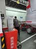 佳通轮胎(Giti)轮胎205/65R15 94V 221 适配帝豪/帝豪EC7/科鲁兹/标致2008 实拍图