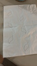 【热销千万】聪妈乳霜纸臻厚牛乳保湿抽纸母婴适用云柔巾 6层20抽 聪妈 6层 20抽*4包 实拍图