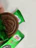雀巢美禄（Nestle Milo）夹心饼干牛奶味216g 运动力量饼干 两款包装随机发零食休闲小吃 实拍图