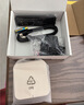 腾讯极光盒子6 8K智能网络电视机顶盒 千兆网口 2+32G 高清HDR10+ 双频WiFi 蓝牙语音遥控 实拍图