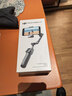 大疆DJI Osmo Mobile 7P 全场景跟拍云台手机稳定器OM7智能跟拍直播vlog手持自拍杆拍摄神器 实拍图