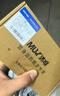 沐唯（muvi）抽油烟机升降支架挂钩可调节通用调节器吸油烟机加厚伸缩挂架配件 实拍图