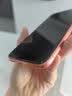 Apple 苹果 iPhone 17/16/15/14/13/12/11/X系列二手手机 规格见质检报告 苹果 iPhone XR 实拍图