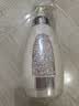 郁美净身体乳润肤乳橄榄保湿乳液 220g*2 补水锁水 鲜奶 浴后 实拍图