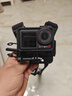 大疆 Osmo Action 5 Pro 超旗舰画质运动相机户外摩托骑行潜水vlog相机便携式旅拍摄像机 实拍图