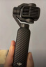 大疆（DJI）Pocket 4P Pro【新品发布】大疆双主摄口袋电影机 OP灵眸手持数码云台运动相机 旅游vlog便携美颜 大疆Pocket 4P【经典黑】 【官方标配·正品保障】 【全新原封】 实拍图