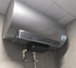 兰蔻大粉水400ml补水爽肤水保湿滋润护肤护肤品化妆品礼盒生日礼物 实拍图