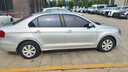 佳通轮胎(Giti)轮胎175/70R14 84T 220V1 原配 新捷达 适配 桑塔纳/瑞纳 实拍图