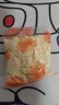 维维中老年营养豆奶粉500g即食早餐冲饮代餐高钙多重营养非转基因大豆 实拍图