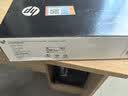 惠普（HP）118A（W2080A）原装硒鼓黑色单支装（适用hp 150a/w 178nw 179fnw）打印页数1000 实拍图