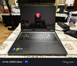 微星（MSI）泰坦16 Max 2026 16英寸游戏笔记本电脑(Ultra9-290HX Plus RTX5090 32G 2TB 2.5K 240Hz)国家补贴 实拍图