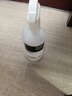 巨奇严选 浓缩除霉剂2.5L墙面墙体霉菌清除剂墙壁木材去除霉菌霉点 实拍图