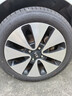 玲珑轮胎汽车轮胎195/50R16 88V XL 玲珑臻选 HD 适配瑞纳/起亚K2 实拍图