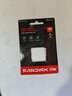 闪迪（SanDisk）128GB SD内存卡 4K V30 U3 C10 相机存储卡 读速250MB/s 写速120MB/s 微单/单反相机内存卡 实拍图