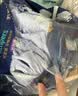 帮宝适整觉王者新安睡拉拉裤透气L7夏季超薄婴儿尿不湿纸尿裤mini试用 实拍图