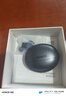 荣耀（HONOR）Earbuds 4i无线蓝牙耳机入耳式主动降噪运动跑步音乐游戏长续航适用苹果华为小米情人节礼物 BW35 荣耀Earbuds 4i【钛银色】晒单送壕礼 实拍图