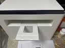 联想（Lenovo）至像M101DW PRO自动双面打印机小新M2系列黑白激光无线打印复印扫描多功能一体机家用办公手机联网 【自动双面打印】M101DWpro（手机打印复印） 实拍图