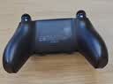 索尼（SONY）PS5 PlayStation DualSense无线游戏手柄 ps5手柄 PC READY 附带USB线 实拍图