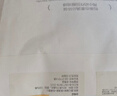 全棉时代儿童抗菌内裤3条装男童女童平角裤宝宝四角裤印花清爽透气 实拍图