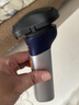 飞利浦新款男士电动剃须刀旋风3系PRO刮胡刀 风驰切剃6D浮动刀头 京东自营生日礼物送男生老公父亲 实拍图