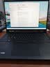 微星（MSI）神影16 2026 16英寸游戏笔记本电脑(酷睿 i7-14650HX RTX5060 16G 512GB 2.5K/240Hz屏)国家补贴 实拍图