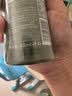 笛梵（DIFO）茶树去屑控油舒爽京东自营洗发水400ml香氛洗发露留香持久清洁 实拍图