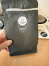WE ARE MANNER【1周内新鲜烘焙】小法棍意式拼配拿铁美式深度烘焙咖啡豆250g 深度烘焙 250g 实拍图