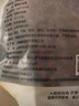 贡苑特级玫瑰花茶【绿色食品】平阴重瓣大朵胎玫瑰无硫花草养生茶 实拍图