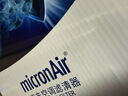 科德宝空调滤芯活性炭CF100适用马自达6睿翼CX7奔腾B50/B70/B90/X80 实拍图