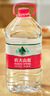 农夫山泉 饮用水 饮用天然水4L*4桶 整箱装 桶装水 实拍图