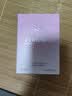 范思哲（VERSACE）【丁禹兮同款】粉耀晶钻女士香水30ml 生日礼物送女友粉钻淡香水 实拍图