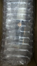 美的（Midea）【智能数显】有钛手持挂烫机/电熨斗25g/min大蒸汽家用便携小型熨烫机拼豆礼物YBD12AG1 实拍图