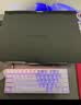 联想拯救者Y7000P 电竞游戏笔记本电脑(i9-14900HX 16G 1T RTX5070 2.5K 240Hz 黑) 国家补贴 实拍图