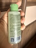 尔木萄（AMORTALS）丁禹兮同款粉扑清洗剂65ml（海绵彩妆美妆蛋化妆刷清洗液） 实拍图