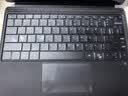 联想（Lenovo）投资品牌 笔记本异能者N130国家补贴 二合一平板电脑 I5-1334U 3K分辨率护眼屏16G+1T Windows 实拍图