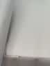 千棵树 磨砂玻璃贴膜静电无胶玻璃贴纸卫生间窗户玻璃门防爆浴室防窥膜 静电无胶-白磨砂【私密性好】 定制先联系客服提供尺寸计算价格 实拍图