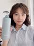 Off&Relax【张柏芝同款】蓬松零压瓶洗发水460ml or长效蓬松控油改善细软塌 实拍图