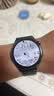 闪魔 【超薄玻璃秒触控】适用华为GT6保护膜watch gt5手表膜6pro/小米S4/gt4/5pro保护膜gt2/3康宁玻璃 【GT6/5/5pro/4-46mm】超薄玻璃2片 实拍图