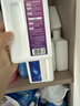 思博润 适配追觅洗地机H11 H12PROPLUS H13M13BETA地面清洁液剂500ML配件 原装品质6瓶（3种香味，1.5%活性，除菌，3升） 实拍图