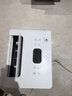 浦力适（PUREST）除湿机N50 53升/天120㎡ nanoe除菌净化 家用大户型卧室客厅地下室吸除湿器干衣抽湿机APP智控防潮 实拍图