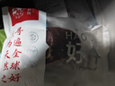 春禾秋牧 国产原切谷饲菲力牛排600g/6-10片 牛里脊儿童生鲜牛肉 源头直发 实拍图