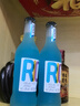 锐澳（RIO）洋酒 预调酒 鸡尾酒 冰饮低度果酒 经典瓶甜酒 275ml*12瓶 实拍图