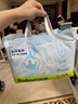 babycareAir pro纸尿裤夏季超薄透气尿不湿宝宝尿片bbc婴儿新生儿日用尿布 L码- 1包 40片 【体重9-14KG】 实拍图