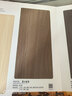 上点 雾化壁炉家用3d欧式装饰嵌入式电子壁炉仿真火焰网红电视柜加湿器1000自动加水款 实拍图