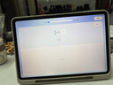 小猿学习机P40Ultra/X6/T6猿辅导新版学生护眼平板电脑 小学到高中课程同步全科全年龄段辅导学练YC 小猿学习机X6【咨询领内购优惠】 【官方旗舰 正品保证 假一赔十】 实拍图