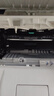 天威CC388A/88X硒鼓 易加粉 惠普P1108硒鼓 适用HP P1108 M126a P1106 M1136 M226dn M128fp  打印机墨盒 实拍图