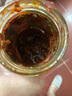 大印象减肥茶1.4g*20袋调节血脂减肥瘦身温和草本成分好冲泡 20袋*1盒 【约10天量】 实拍图