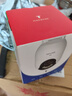 普联（TP-LINK）800万4K全彩监控摄像头家用监控器360度无死角带夜视全景追踪无线室外户外网络手机远程IPC682F-A4 实拍图